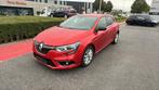 Renault Megane 1.5DCI Automaat Navi airco Usb 2016, Auto's, Automaat, 1498 cc, Bedrijf, Te koop