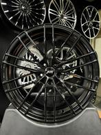 20 en 21 inch velgen voor Audi ABT look 5x112 A4 A5 A6 A7 A8, Ophalen of Verzenden, Nieuw, Audi