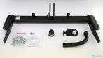 Vaste trekhaak Jeep Grand Cherokee SUV tussen 04/2011-2021