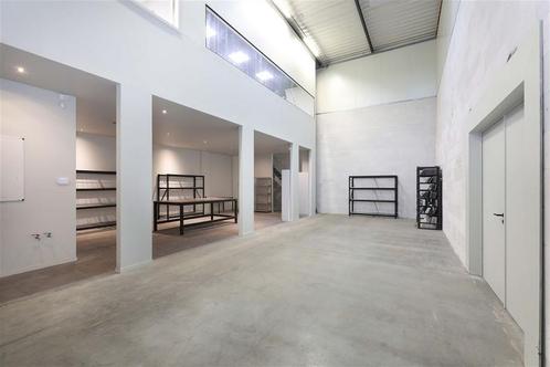 Commercieel te koop in Hasselt, Immo, Huizen en Appartementen te koop, Overige soorten