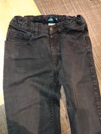 Lange broek Ter Groene Poorte Brugge, Ophalen of Verzenden, Gebruikt, Broek