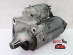 Startmotor van een Citroen C3, Ophalen of Verzenden, 3 maanden garantie, Gebruikt, Citroën