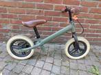 Loopfiets, Fietsen en Brommers, Ophalen, Gebruikt, Minder dan 16 inch