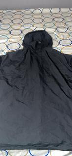 Nike vest, Ophalen of Verzenden, Gebruikt