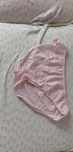 Roze slip prima donna NIEUW, Kleding | Dames, Ondergoed en Lingerie, Prima Donna, Ophalen of Verzenden, Roze, Slip
