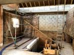 LAYHER steigers, Doe-het-zelf en Bouw, Steigers, Ophalen, Gebruikt, Overige typen, 2 tot 5 meter