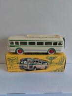 Norev CIJ Car Renault 129 CV, Enlèvement ou Envoi, Neuf