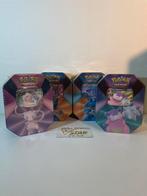 V force 3 fois, Enlèvement ou Envoi, Comme neuf