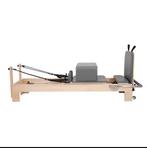 Pilates yoga apparatuur, Ophalen, Nieuw
