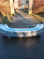 Bmw F30 achterbumper, Auto-onderdelen, Ophalen of Verzenden, Gebruikt, Achter, BMW