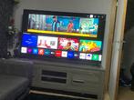 Tv lg smart wifi 4k Oled 77G1 198cm nieuwprijs 2900€, Audio, Tv en Foto, Televisies, Ophalen, OLED, LG