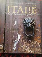 S. De Vaere - Italie, Ophalen of Verzenden, Zo goed als nieuw, S. De Vaere