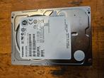 HDU 300 Go Toshiba MK3001GRRB SATA, Informatique & Logiciels, Disques durs, Enlèvement, Comme neuf, Interne