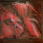 17 - SNOWY RED - TREAT ME/EUROSHIMA - NIEUW, Cd's en Dvd's, Verzenden, Nieuw in verpakking, 12 inch, Techno of Trance