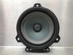 LUIDSPREKER Kia Stonic (YB) (01-2017/-) (96330H8000), Gebruikt, Kia