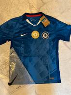 Chealse Palmer Jersey, Ophalen of Verzenden, Zo goed als nieuw