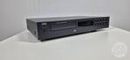 NAD 522 CD-Speler | CD | Afstandsbediening | 12 Mnd Garantie, Enlèvement ou Envoi, Reconditionné, Autres marques