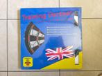 Dartbord met met pijlen NIEUW, Sport en Fitness, Ophalen, Nieuw, Dartbord met pijlen