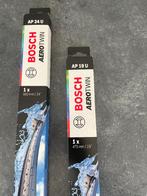 essuie-glaces avant + arrière BMW F31 break, Enlèvement, BMW