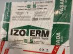 EPS Isolatie-Gevel Isolatie, Ophalen, Nieuw, Muurisolatie, 15 m² of meer
