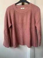 Roze truitje Only maat M, Ophalen of Verzenden, Maat 38/40 (M), Roze