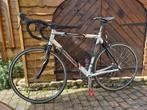 Vélo de route Diamond, Fietsen en Brommers, Fietsen | Racefietsen, Gebruikt, Heren, Meer dan 20 versnellingen, Ophalen