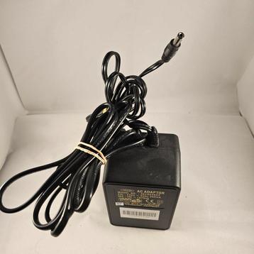 Neopost adapter DEF663602 19V 1670mA, Enlèvement ou Envoi, Comme neuf