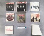 Meet the Beatles! (Japan Box) by The Beatles [Audio CD], Cd's en Dvd's, Ophalen of Verzenden, Zo goed als nieuw, Poprock