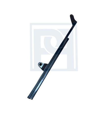 Volvo geleidestrip afdichting open dak sunroof (schuifdak) 9 beschikbaar voor biedingen