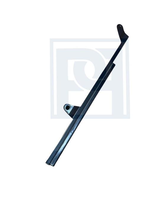 Volvo geleidestrip afdichting open dak sunroof (schuifdak) 9, Auto-onderdelen, Carrosserie, Nieuw, Ophalen of Verzenden