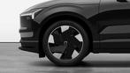 Volvo EX30 Single Motor Extended Range Plus, SUV ou Tout-terrain, 5 places, Noir, Automatique