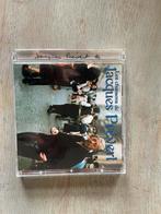 Doos cds te koop ongv 80, Ophalen
