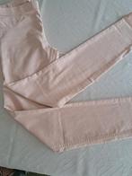 Broek M 42 nieuw, H&M, Ophalen of Verzenden, Nieuw, Maat 42/44 (L)
