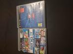 Disney games ps3, Ophalen of Verzenden