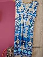 Kleedjes grote maten xxlarge.en xxxlarge, Kleding | Dames, Ophalen of Verzenden, Zo goed als nieuw