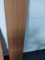 Planche bois 118cm/23cm, Enlèvement