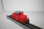 fleischmann ho loco diesel 1306, Hobby & Loisirs créatifs, Trains miniatures | HO, Fleischmann, Locomotive, Envoi, Courant continu