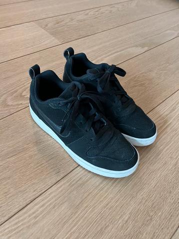 Sneakers Nike taille 37,5, Enlèvement ou Envoi, Sneakers et Baskets, Nike, Comme neuf