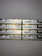 Samsung M393B1K70CHD-CH9 - 8GB 2Rx4 PC3-10600R DDR3-1333MHz, Computers en Software, RAM geheugen, Ophalen, Gebruikt, Server, 8 GB