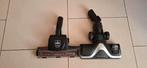 Accessoires Rowenta Maxi turbo brush pro, Elektronische apparatuur, Stofzuigers, Ophalen of Verzenden, Gebruikt