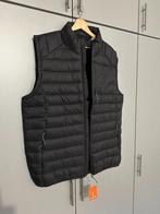 Gilet Elevate noir, taille L, Vêtements | Hommes, Blousons sans Manches, Neuf, Enlèvement ou Envoi, Taille 52/54 (L), ELEVATE