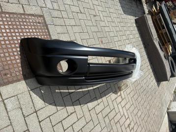 Dodge Ram voorbumper beschikbaar voor biedingen