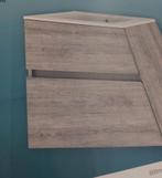 wastafel allibert, Huis en Inrichting, Ophalen, Nieuw, 50 tot 100 cm, Minder dan 100 cm