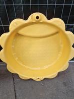 Schelp, Kinderen en Baby's, Ophalen