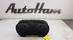 COCKPIT Audi A3 Sportback (8VA / 8VF) (|8V0920971C|), Auto-onderdelen, Dashboard en Schakelaars, Gebruikt, Audi