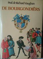 De Bourgondiërs, Ophalen of Verzenden