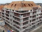 Appartement te koop in Oudenburg, 2188229602 slpks, Immo, Huizen en Appartementen te koop, 122 m², Appartement