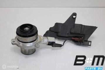 Waterpomp VW Sharan 7N 010057803KT beschikbaar voor biedingen