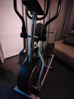 CrossFit moovyoo, Ophalen, Kunststof, Buik, Zo goed als nieuw