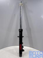 Voorpoot links voor de Kawasaki GPX 600 1988 - 1994 linker l, Motoren, Gebruikt, -, -, Ophalen of Verzenden